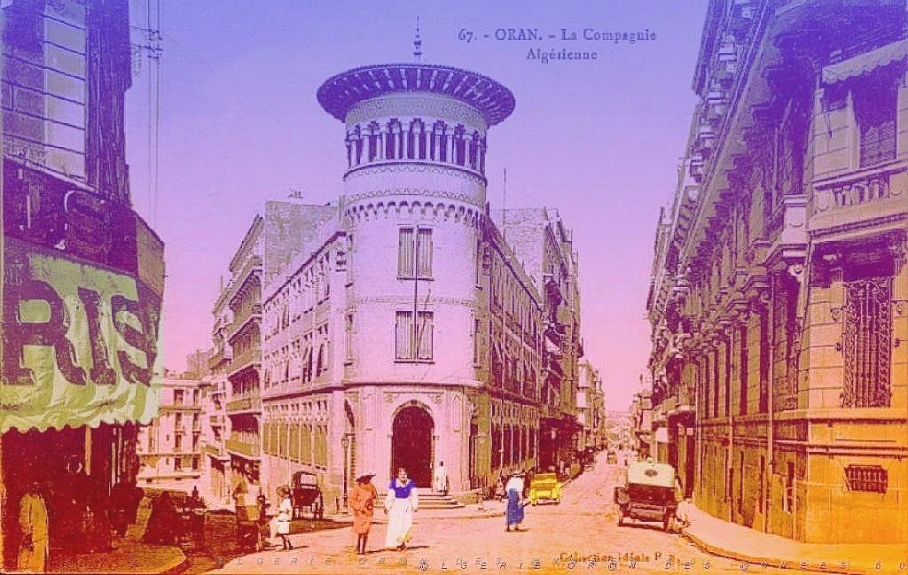 ALSACE LORRAINE rue  (2).jpg